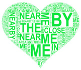 Magicians Nearby Find a Magician Near me