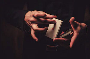 Magician Near Me Leek Staffordshire Magician Near Me Leek