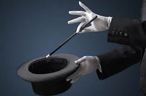 Magic Acts Near Me Blackheath Magic Acts Near Me Blackheath