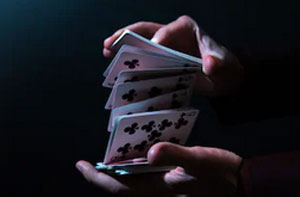 Magician Near Me Sawbridgeworth Hertfordshire Magician Near Me Sawbridgeworth