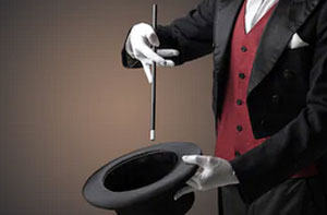 Magic Acts Near Me Hadfield Magic Acts Near Me Hadfield