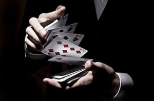 Magician Near Leek Staffordshire Magician Near Leek Staffordshire