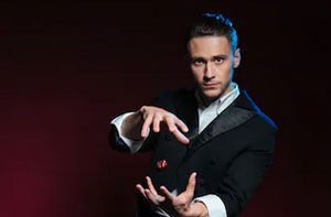 Magicians Clevedon UK Magicians Clevedon UK