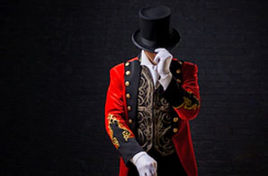 Magicians Shoreham-by-Sea UK Magicians Shoreham-by-Sea UK